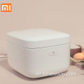 Xiaomi Mijia Electric IH Reiskocher 3L